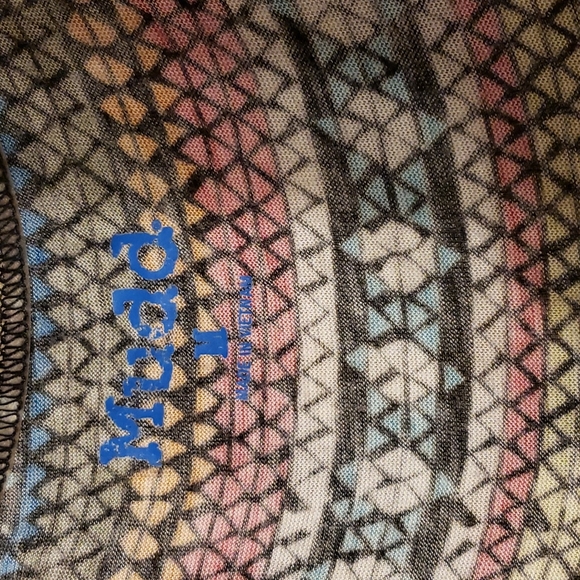 Tank top - Picture 2 of 3